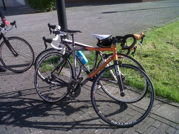 Photo courtesy of Azrina Kamarudin