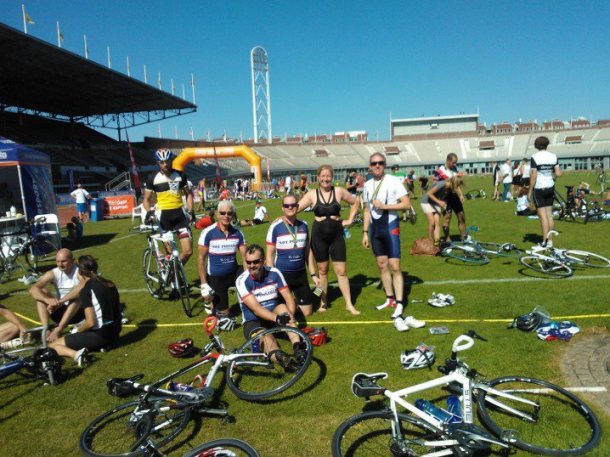 Gerrie Knetemann Classic 2012 08