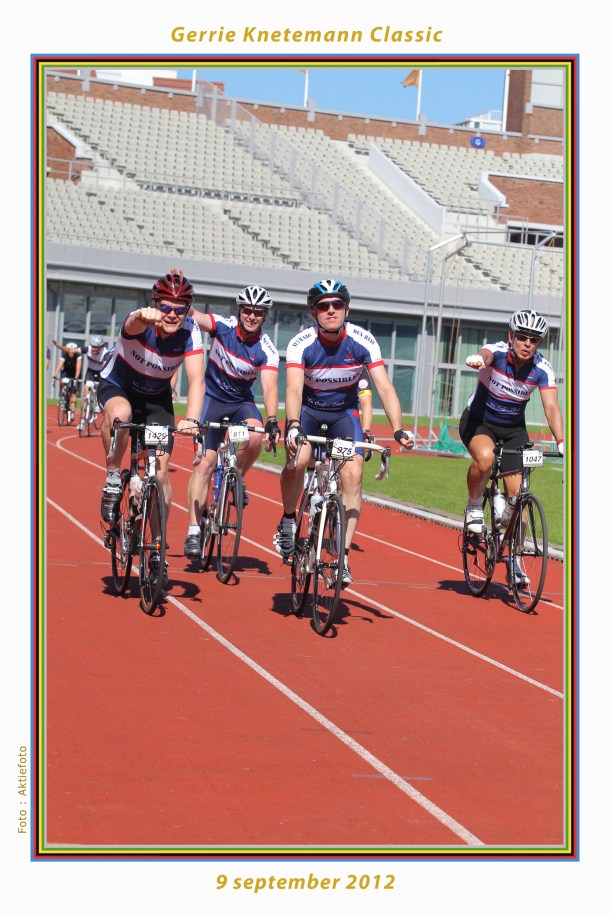 Gerrie Knetemann Classic 2012 Aktiefoto 01