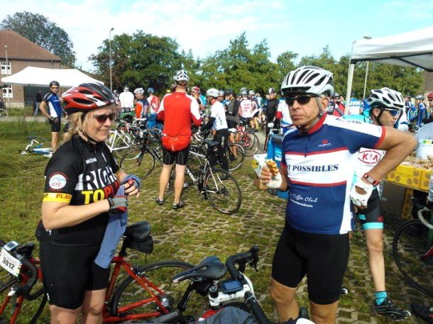 UCI World Championship Sportive 2012 03