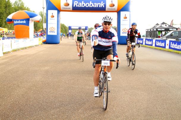 UCI World Championship Sportive 2012 082352a