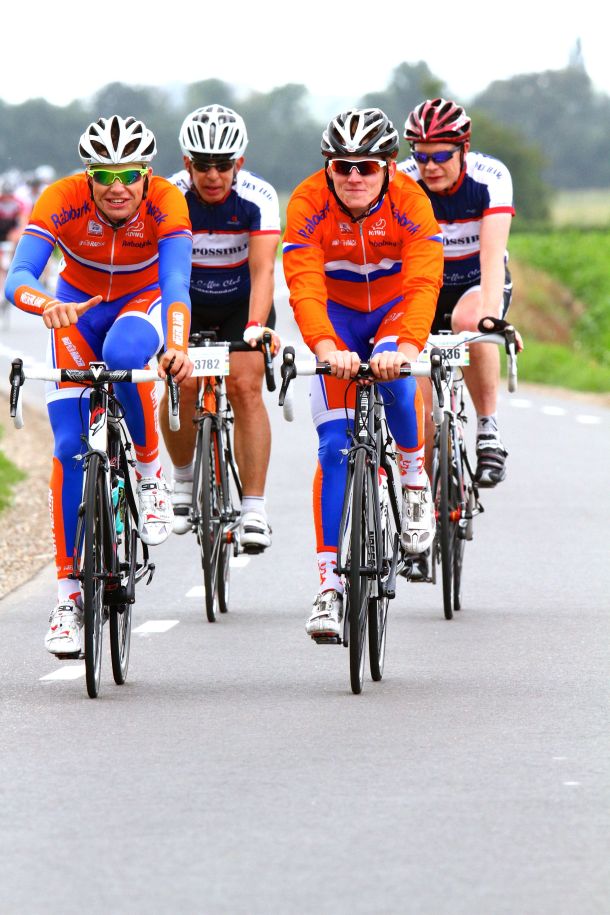 UCI World Championship Sportive 2012 120625a