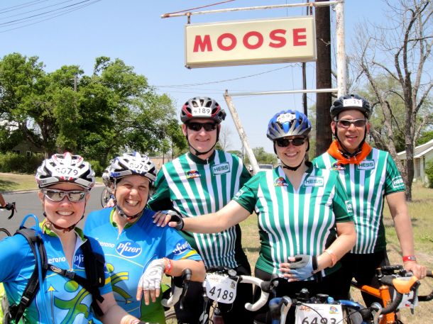 MS150 2011 Moose 01