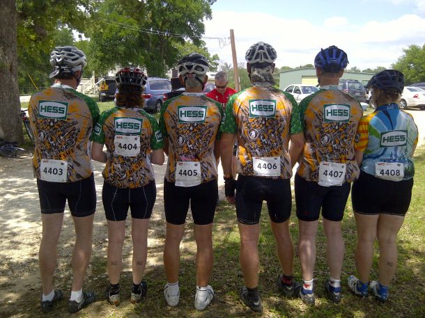 Photo courtesy of Barbara Luksch