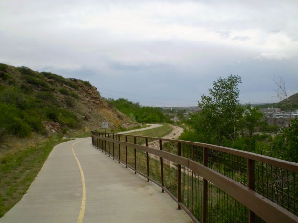 Photo courtesy of Remnant