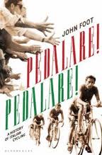 Pedalare