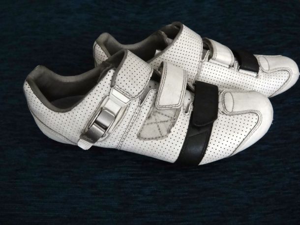 Rapha Grand Tour Now