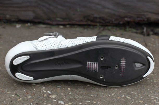 Rapha Grand Tour Sole 1