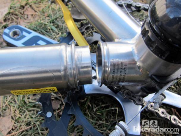 Photo courtesy of bikeradar.com