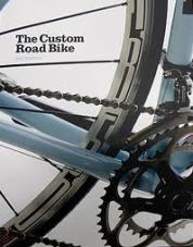 The Custom Road Bike