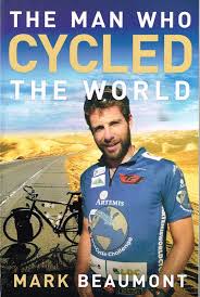 The Man Who Cycled