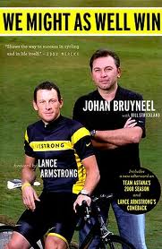 We Might As Well Win