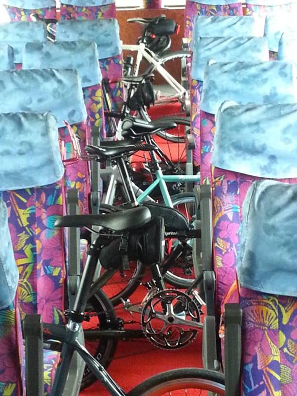 Photo courtesy of Marco Lai