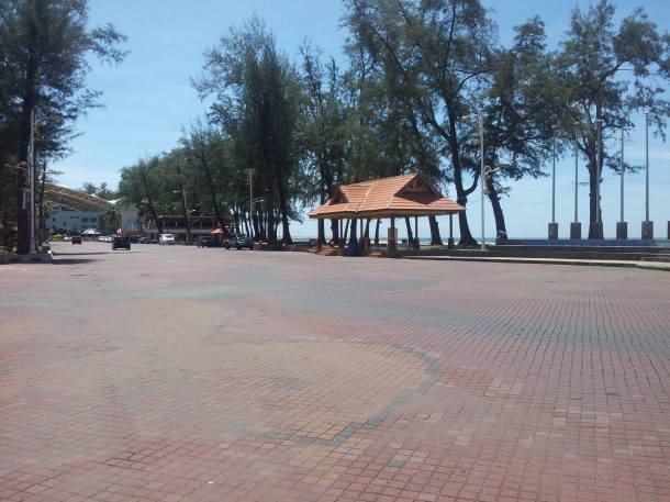 Photo courtesy of Pulse MediaCommunications