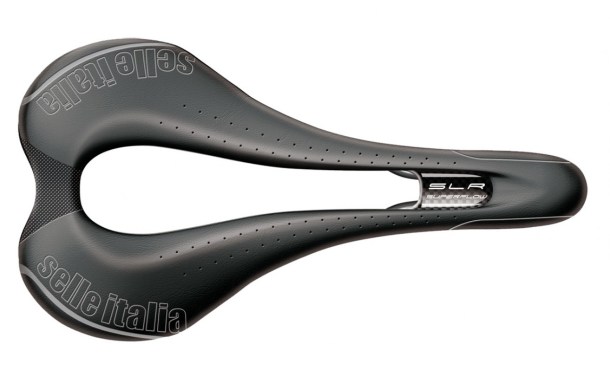 Selle Italia SLR Superflow