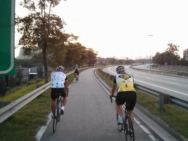 Photograph courtesy of Shahfiq Abdul Manap