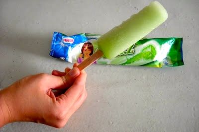 Photograph courtesy of ScoopyScoop.com