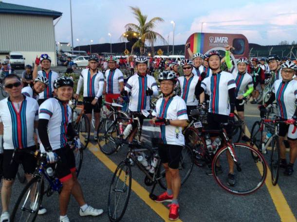 JMFR 2014 Shahfiq Abdul Manap