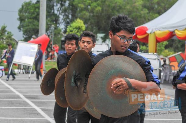 Shah Alam Enduride 2014 Cymbals (Pedal Explorer).jpg