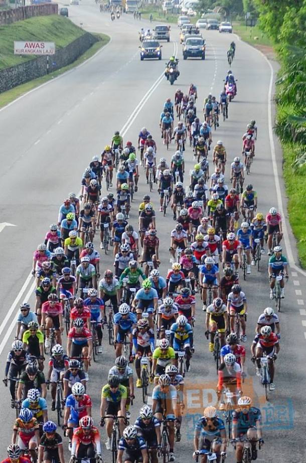 Shah Alam Enduride 2014 Road 2 (Pedal Explorer).jpg