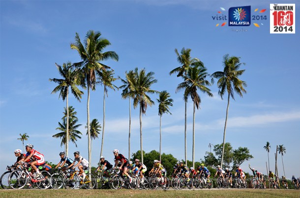 Photograph courtesy of Zue Rahman