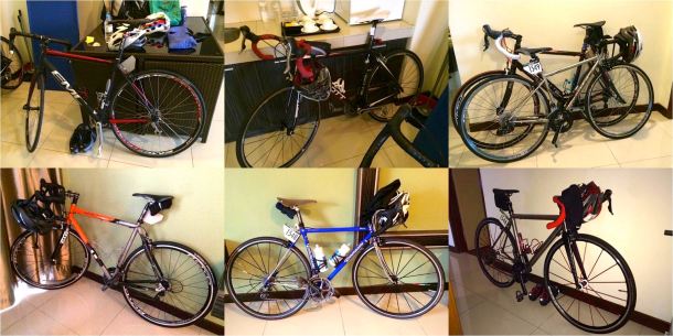 Photograph courtesy of Marco Lai