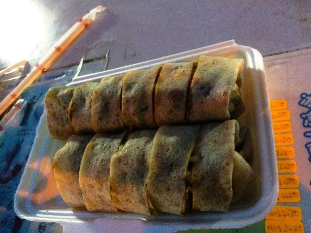 Photograph courtesy of Marco Lai