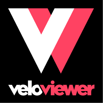 VeloViewer