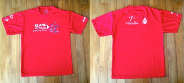 Klang Premier CR 2014 b