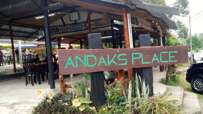Andak's Place 01