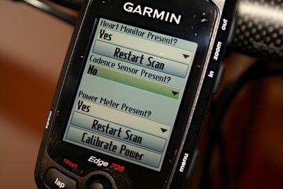 Photograph courtesy of Lowcadence.com