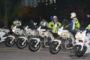 Photograph courtesy of Zhang Ai Man Zahanz