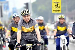 Photograph courtesy of Tempe Chronicles Photography