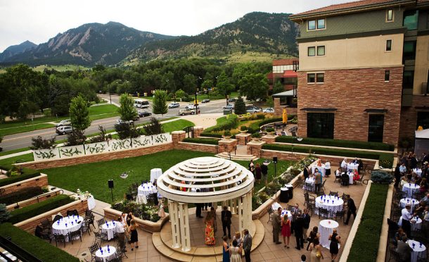 Photograph courtesy of thisisiot.com