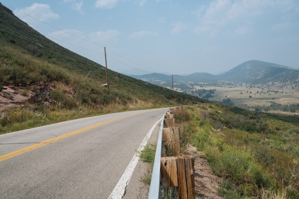 Photograph courtesy of Kevin Batchelor