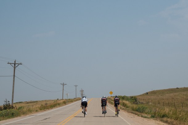 Photograph courtesy of Kevin Batchelor