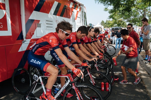 Photograph courtesy of Kevin Batchelor 