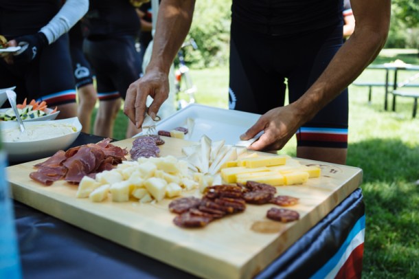 Photograph courtesy of Kevin Batchelor