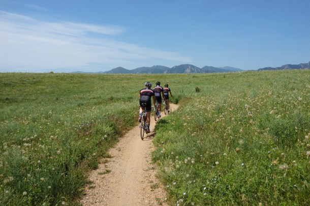 Photograph courtesy of Kevin Batchelor