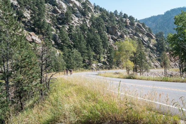 Photograph courtesy of Kevin Batchelor