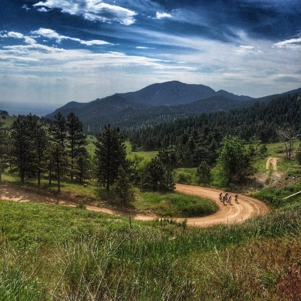 Cognoscenti Day 6 View 4