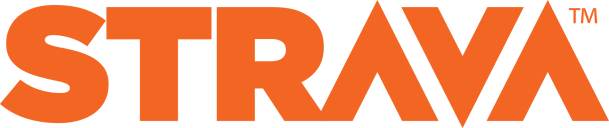 Strava Logo