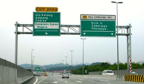 Photograph courtesy of malaysiagazette.com