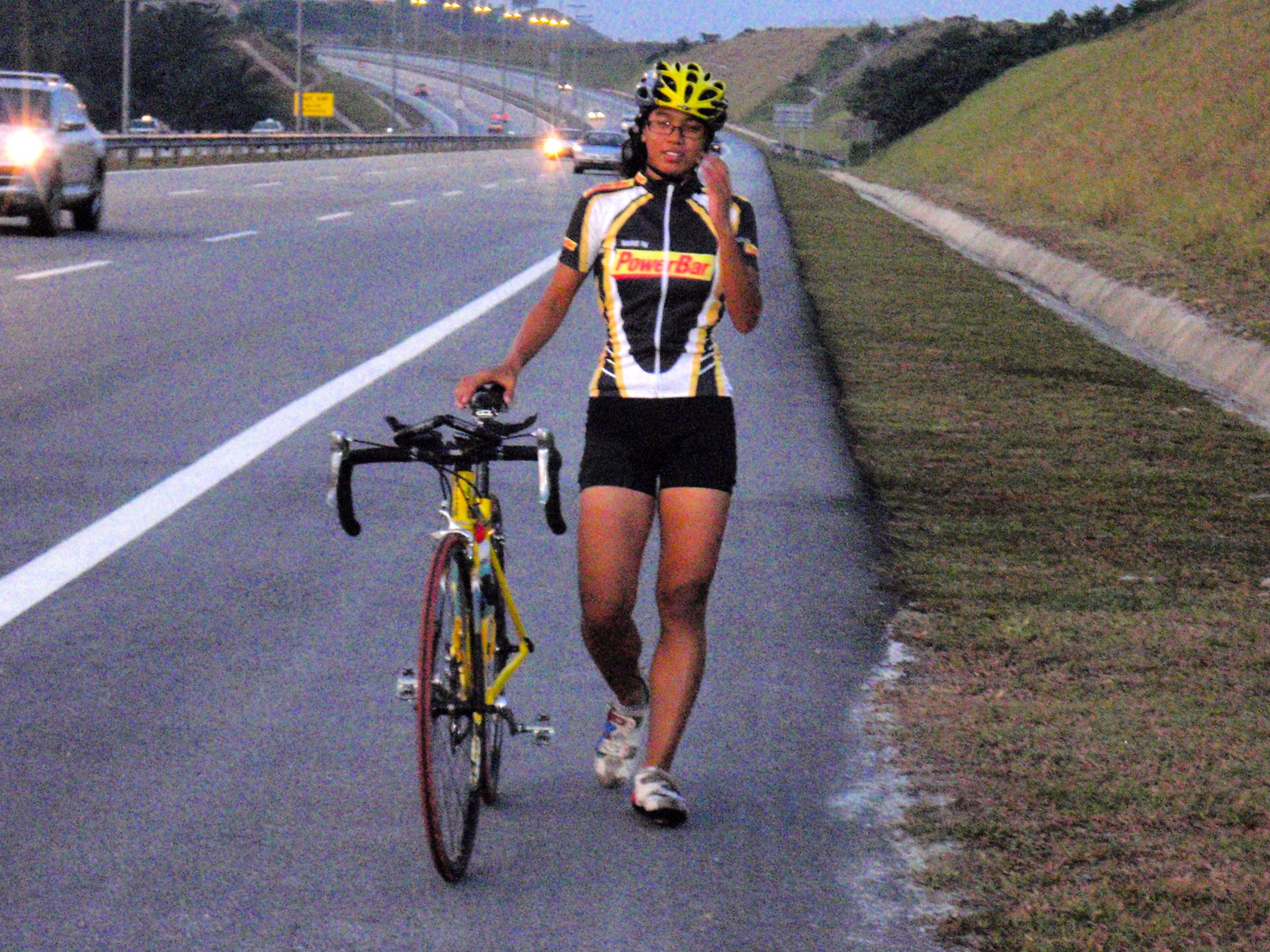 Photograph courtesy of missjewelz.com