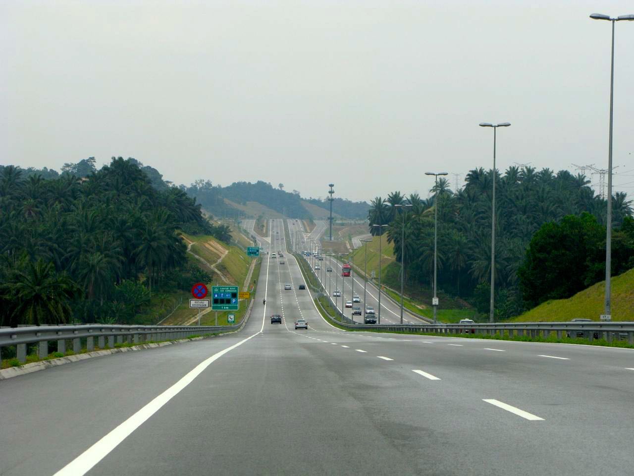 Photograph courtesy of Nazrey