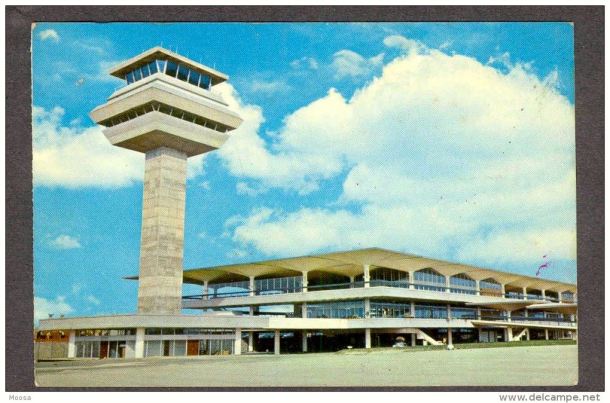 Photograph courtesy of www.delcampe.net