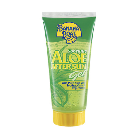 KLIA 2 Third Trip After Sun