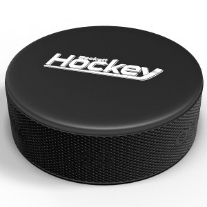 Hockey Puck
