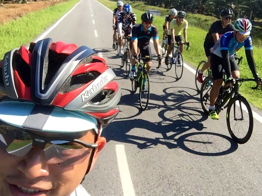 Big Box in the Box Marco