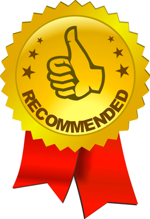 N8 Endurance Recommended